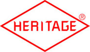 Heritage