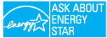 energy star